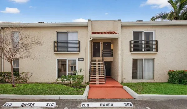 1-web-or-mls-5314-6544
