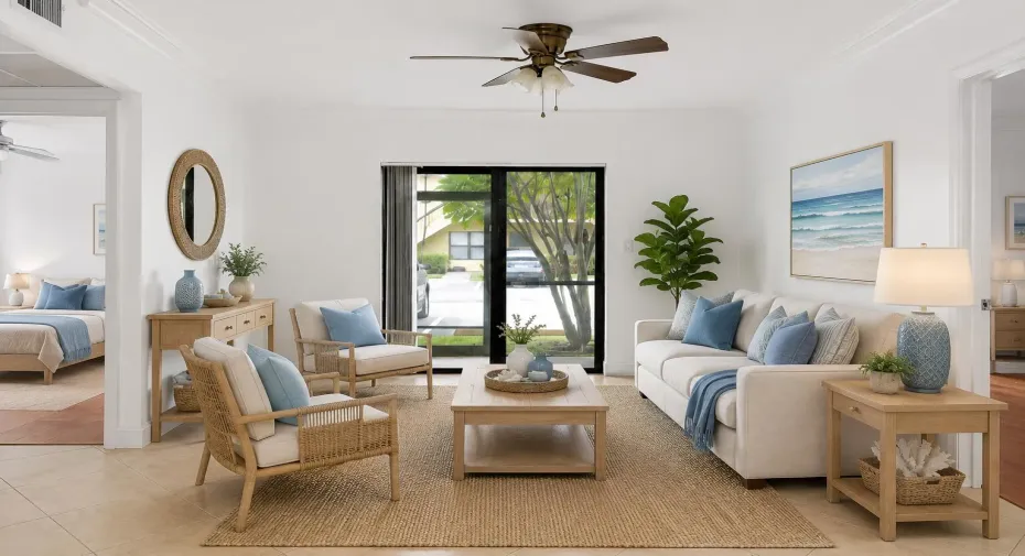Living Room 1