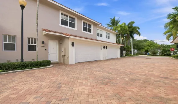 2-web-or-mls-3434-ne-13th-ave