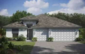 6 Cordella Grande Florida Coastal