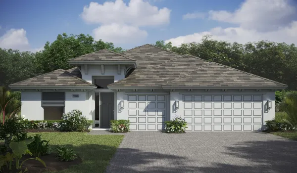 6 Cordella Grande Florida Coastal