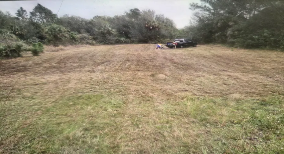 lot1