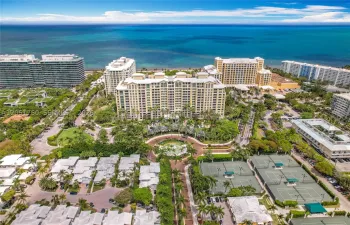 Condominium For Sale