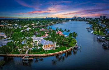 1327 Lake Worth Lane -Lost Tree​​‌​​​​‌​​‌‌​‌‌​​​‌‌​‌​‌​‌​​​‌​​ Village