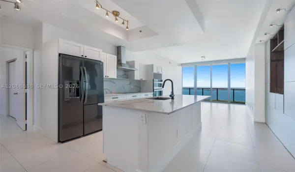 4804 Beautiful View