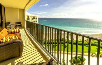 400_OceanTrail_Balcony_Enhanced