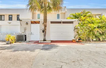 Townhouse For Sale