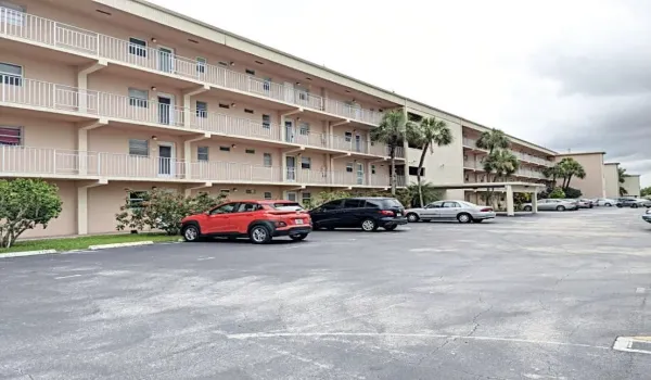 building 3