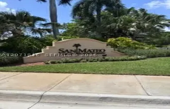 Townhouse For Sale