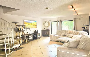 Townhouse For Sale