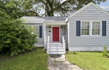 House-58