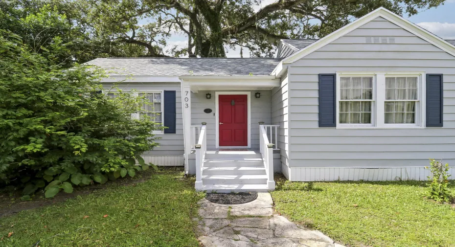 House-58