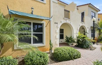 Townhouse For Sale