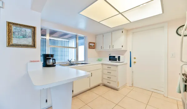 20260729 - 4500 NW 47th Ct - MR-11