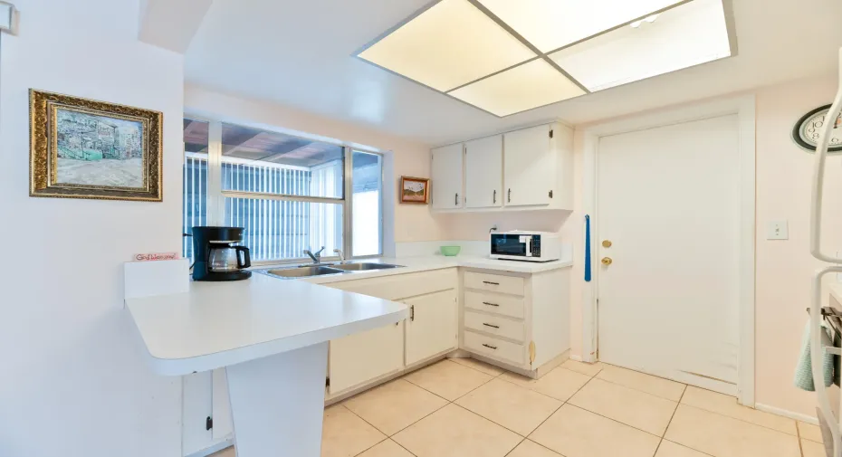 20260729 - 4500 NW 47th Ct - MR-11