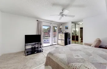 House-12