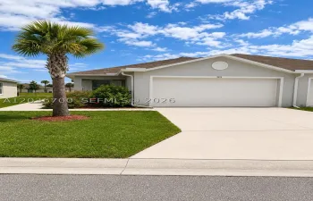 Townhouse For Sale