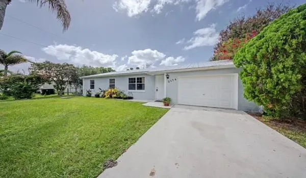2174_Broward_MLS_Compatible