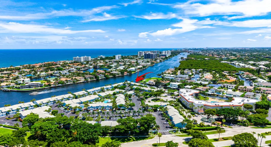 047-968JefferyStreet-BocaRaton-FL-33487-
