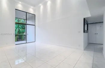 Townhouse For Sale