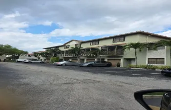 Townhouse For Sale