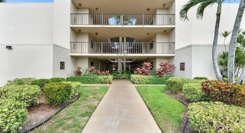 24-web-or-mls-DSC00868