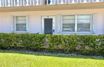 226 Kent N
