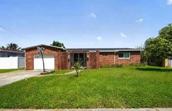 2251-SW-67th-Way-WindowStill-Photography