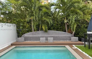 Townhouse For Sale