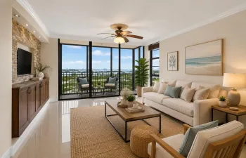 dorset hs living rm