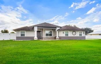 003-3349SouthwestHillStreet-PortStLucie-
