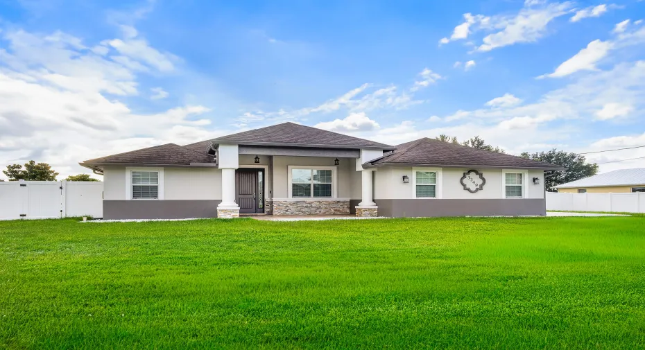 003-3349SouthwestHillStreet-PortStLucie-