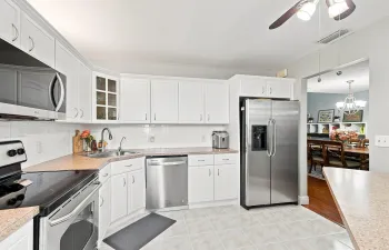 07_kitchen