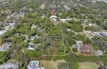 4945 16th Street-5