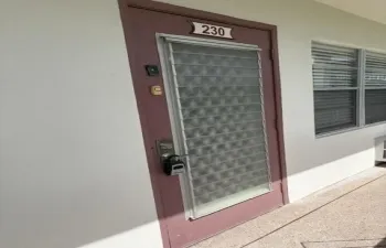 UNIT
