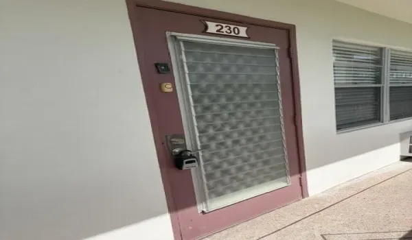 UNIT