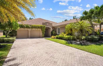 A7R01646