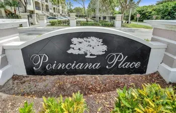 6020 W Sample Rd # 105 Coral Springs mai