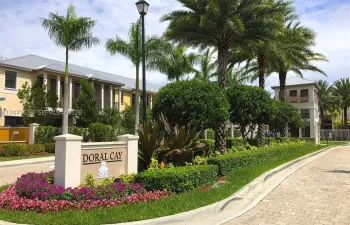 Townhouse For Sale