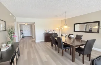fully-furnished-1-palm-aire-nieves-group
