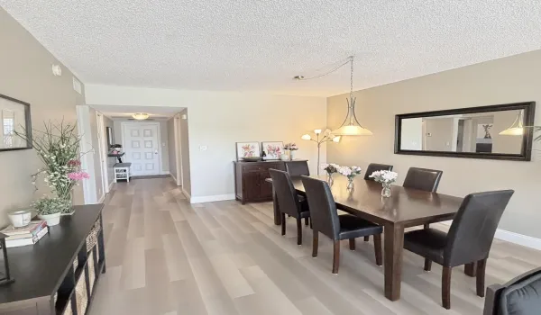 fully-furnished-1-palm-aire-nieves-group