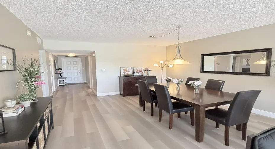 fully-furnished-1-palm-aire-nieves-group