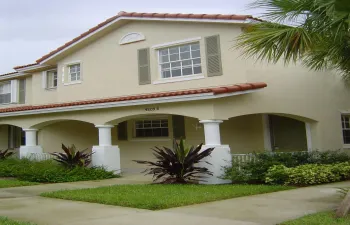 061102_Front_View