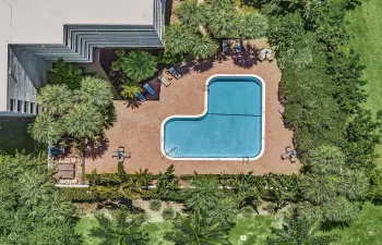 DJI_20260629120030_0076_D_FPP