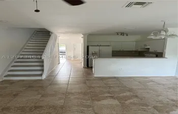 Townhouse For Sale