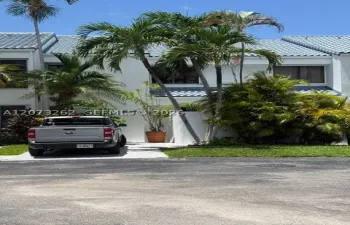 Townhouse For Sale