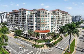 1-web-or-mls-DJI_20260817102138_0236_D -