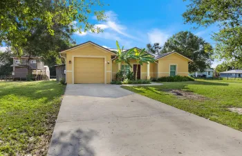Bauer Property-7