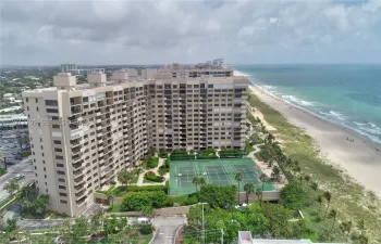 Condominium For Sale