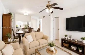 Condominium For Sale